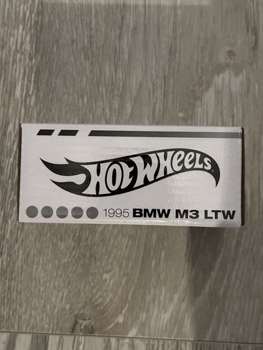 Hot wheels rlc exclusive - wheels,