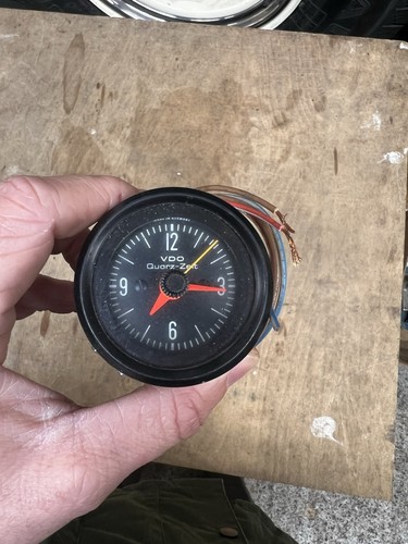 Original and excellent quality - excellent,