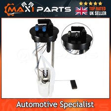 Range Rover P38 1994-2002 2.5