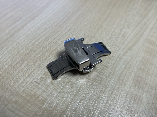 18mm breitling deployment - 18mm,