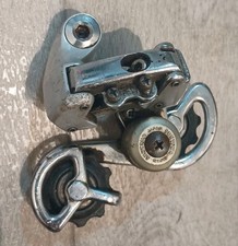 Suntour aR 6/7 Speed Medium