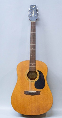 Vantage vis acoustic 6 - vantage,
