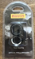 Pirelli Motorsport F1 Official