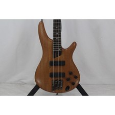 Authentic IBANEZ  SR3000