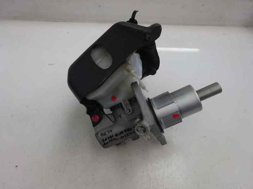 Brake vaccum pump 102367 - 102367, audi