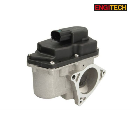 Egr valve engitech ent500025 - egr,
