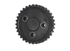 FORD TRANSIT CONNECT MK1