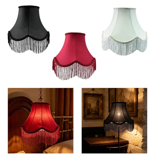 Lamp shade accessories fashion - lamp,