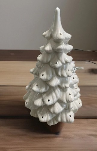 Vintage ceramic - 11”,
