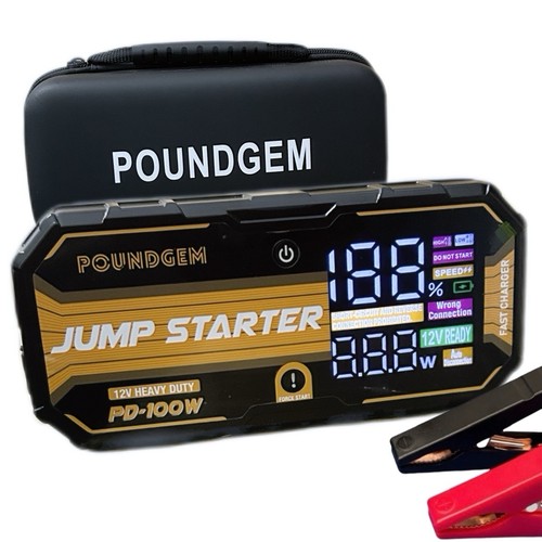 Poundgem 88800 mwh jump - 88800,