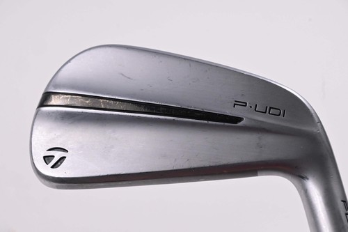 Taylormade udi iron - taylormade,