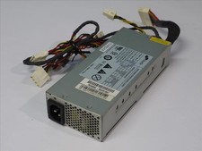Shuttle xpc 250w - shuttle, supply
