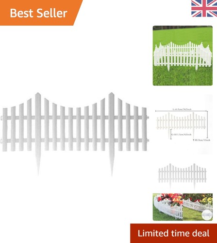 Custom flexible plastic lawn - custom,
