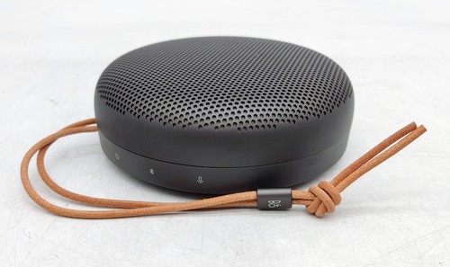 Bang olufsen beosound - beosound, a1