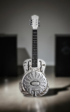 Mark Knopfler Dire Straits