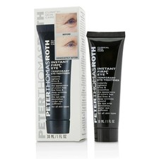 30ML Peter Thomas Roth Instant
