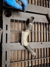 Vauxhall Vectra C Saab 93 2.0