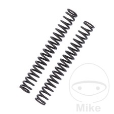 YSS Linear Fork Springs fits