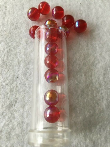 Gutermann rainbow glass - gutermann,