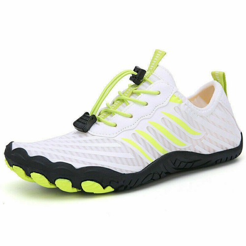 Womens mens water - mens, aqua