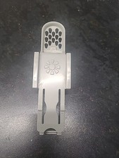 BUSH Daewoo Logik Washing