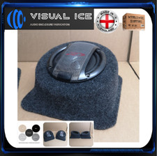 PAIR Speaker pod component