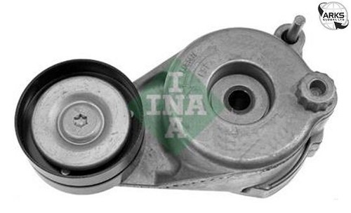Ina abds tensioner - abds, 534018310