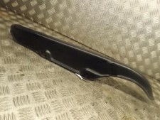 Honda CB550/4 CB550 Four Chain Guard Chainguard Cover Protector