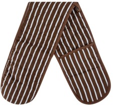 Double Oven Gloves Heat