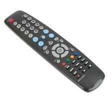 BN59-00687A TV Remote for