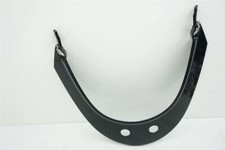 YAMAHA XC 125 SE42 VITY Rear