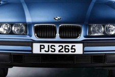 Bmw genuine left - bmw,