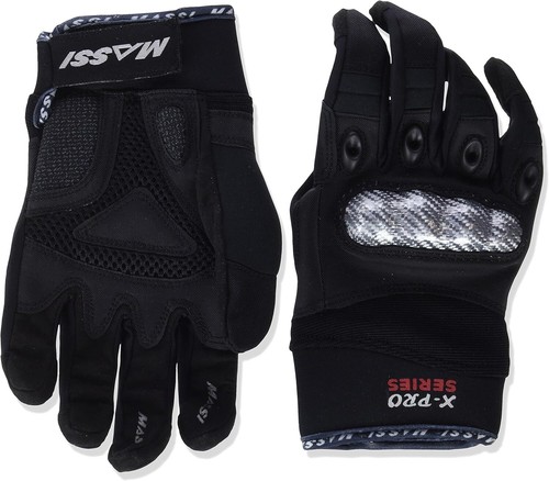 Massi expert carbon - mr.,
