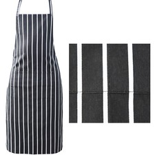 Chefs Apron Kitchen Cooking