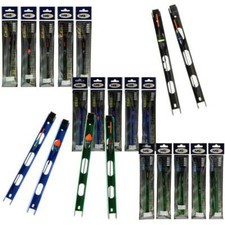 10 x NGT Pole Fishing Float