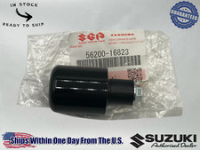 suzuki Genuine OEM HANDLEBAR