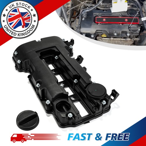 For vauxhall corsa insignia - vauxhall,