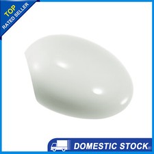 Pack of 1 for BMW Mini Clubman