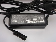 Sony SGPAC10V1 Power Supply