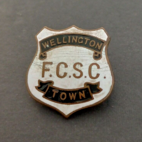 English england non league - england,