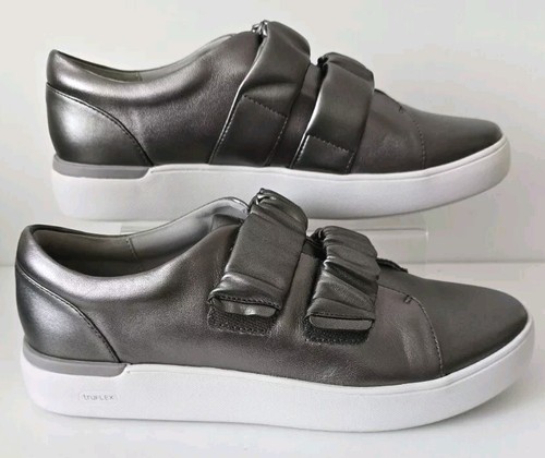 Rockport womens trainers - womens, shoes