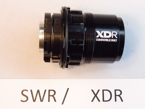 Miche swr sram - -,