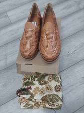 Brand new yuketen - brand,