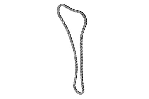 Timing belt for - timing, toyota