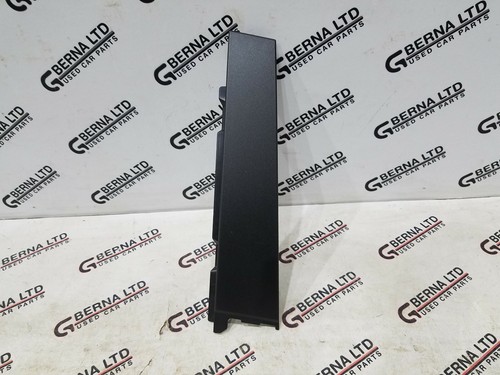 Genuine citroen aircross - genuine,