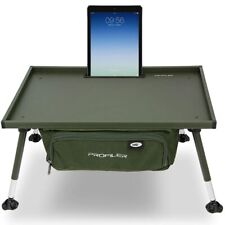 NGT Profiler Bivvy Table Green