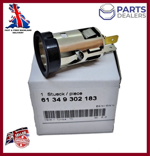 Genuine bmw mini charger - bmw,