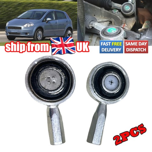 Manual gear selector - manual,
