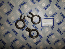 BSA BANTAM D10 D14 B175 GEAR