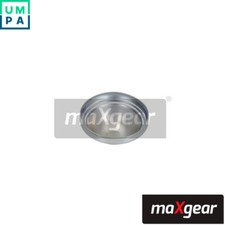 CAP WHEEL BEARING 28-0419 FOR